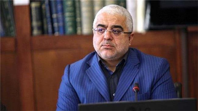 دولت سیزدهم ۶ رئیس‌جمهور دارد، اما آفتابه و لگن ۷ دست، شام و نهار هیچی/ مخبر یک بلوف‌زن بزرگ است!