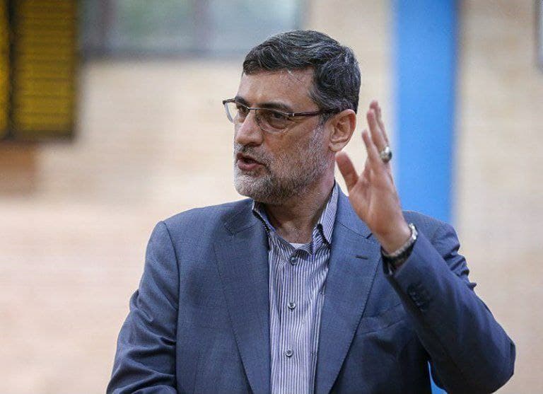 اولین اخراجی دولت رئیسی مشخص شد؟ +واکنش بنیاد شهید