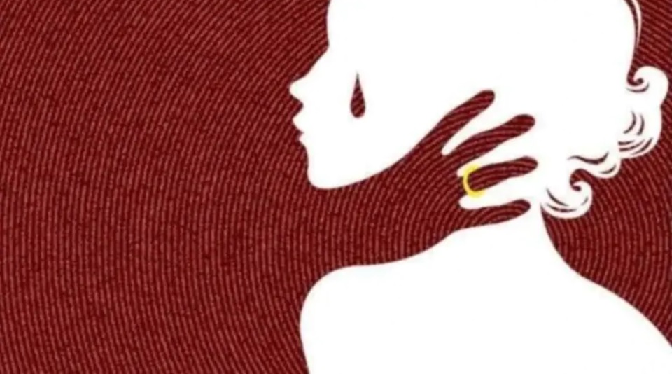 آیا شوهر حق دارد زن خیانکار خود را بکشد؟ شرع و قانون دقیقاً چه می‌گویند؟