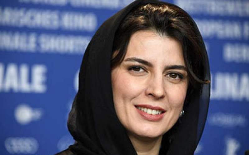 تایید بازی لیلا حاتمی در فیلم ترنس مالیک/ اعلام فهرست بازیگران فیلم «مسیر باد» در رسانه آمریکایی تایید بازی لیلا حاتمی در فیلم ترنس مالیک/ اعلام فهرست بازیگران فیلم «مسیر باد» در رسانه آمریکایی
