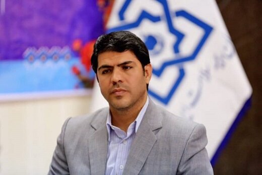 چرا آمار فوتیهای کرونایی به تفکیک وضعیت واکسیناسیون منتشر نمیشود؟ چرا آمار فوتیهای کرونایی به تفکیک وضعیت واکسیناسیون منتشر نمیشود؟