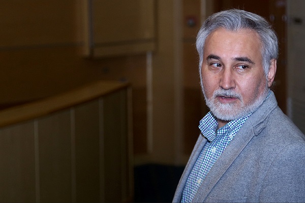 خاتمی به مقامات هم گفته که دیگر وارد صحنه نخواهد شد/ مشکل ما و آمریکا با برجام حل نمی‌شود!
