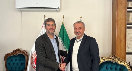 پرونده گل‌محمدی و شهرخودرو به کجا رسید؟