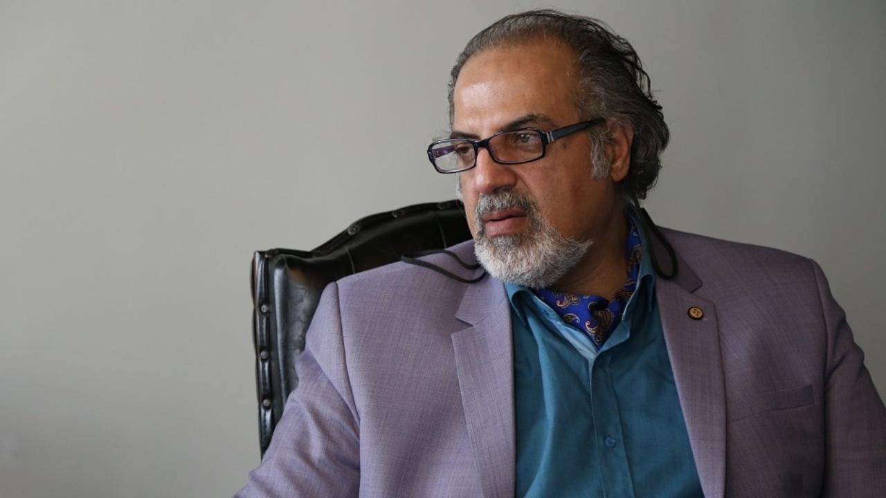 پيروزی جمهوریخواهان در كنگره «توافق وين» را به حاشيه میبرد! پيروزی جمهوریخواهان در كنگره «توافق وين» را به حاشيه میبرد!
