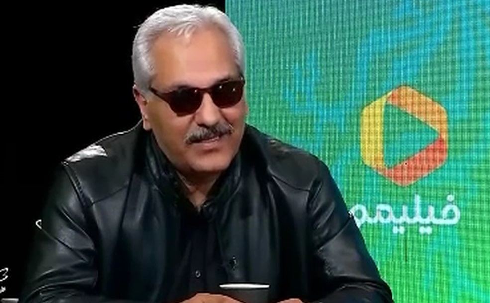 مهران مدیری پس از خروج از ایران به کدام کشور رفته است؟ مهران مدیری پس از خروج از ایران به کدام کشور رفته است؟