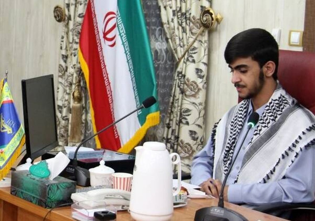 شما مقصرید، نه مهرشاد سهیلی شما مقصرید، نه مهرشاد سهیلی