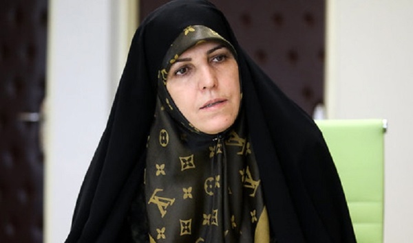 مولاوردی: از صداوسیما و مجری برنامه جهانآرا شکایت کردیم مولاوردی: از صداوسیما و مجری برنامه جهانآرا شکایت کردیم