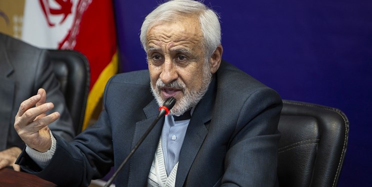 جزئیات مهم از بودجه ۱۴۰۱: بدون تحریم هم نمی‌توانیم این میزان نفت بفروشیم!