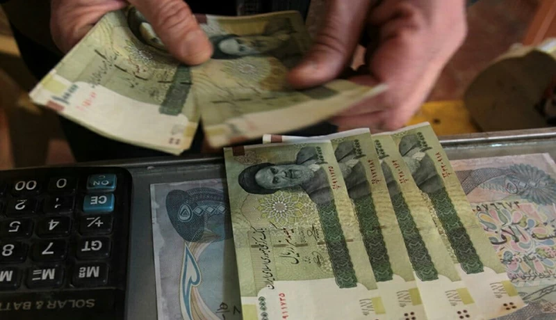 نتیجه طرحهای بدون توجیه اقتصادی و نقدینگی ۴ هزار میلیاردی نتیجه طرحهای بدون توجیه اقتصادی و نقدینگی ۴ هزار میلیاردی