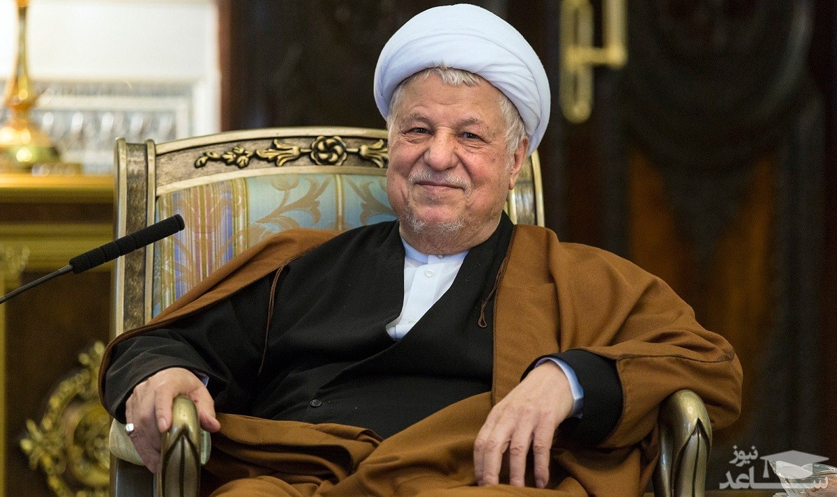 چرا هاشمی با پارلمانی شدن حکومت مخالف بود؟ چرا هاشمی با پارلمانی شدن حکومت مخالف بود؟