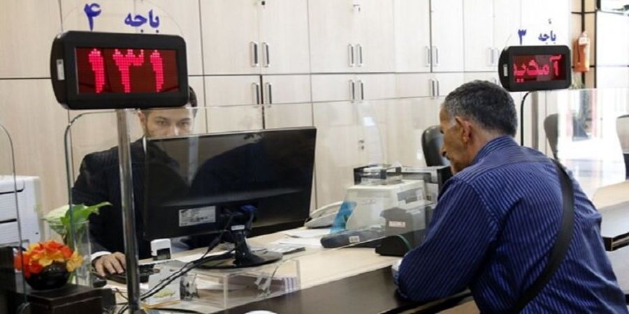 وزارت مسکن برای خودش گفته؛ بودجه نداریم وام اجاره نمیدهیم! وزارت مسکن برای خودش گفته؛ بودجه نداریم وام اجاره نمیدهیم!