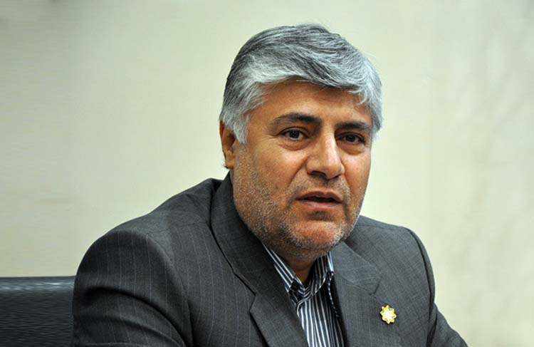 با ۱ میلیون تومان وزیر کار شغل خیابان‌گردی هم نمی‌توان ایجاد کرد/ حداقل حقوق باید ۱۰ میلیون باشد