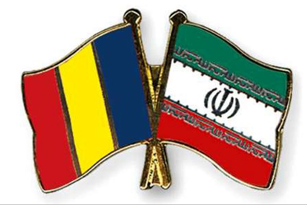 خبر مهم برای خروج ایرانیها از کشور اوکراین! خبر مهم برای خروج ایرانیها از کشور اوکراین!