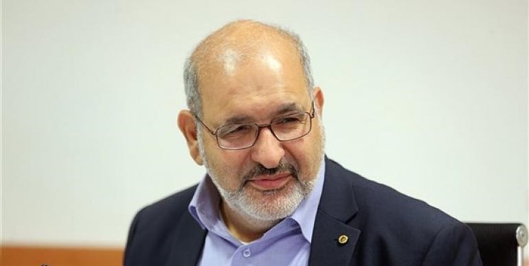 تغییرات مهم کنکور سراسری از سال ۱۴۰۳ تغییرات مهم کنکور سراسری از سال ۱۴۰۳