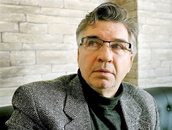 دستیار علی دایی در پرسپولیس درگذشت دستیار علی دایی در پرسپولیس درگذشت