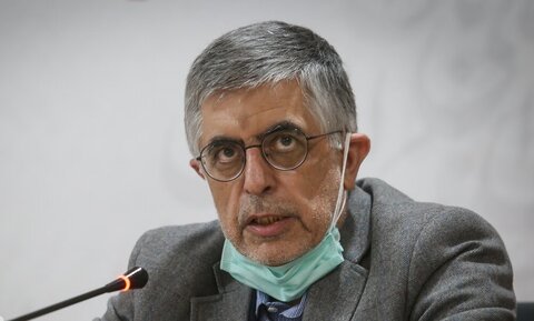صحبت‌های تازه کرباسچی بعد از حضور در صداوسیما: از تهمت زدن دست بردارید!
