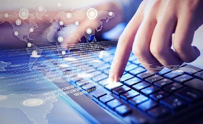 محدودیت‌های اینترنتی برداشته شد؟