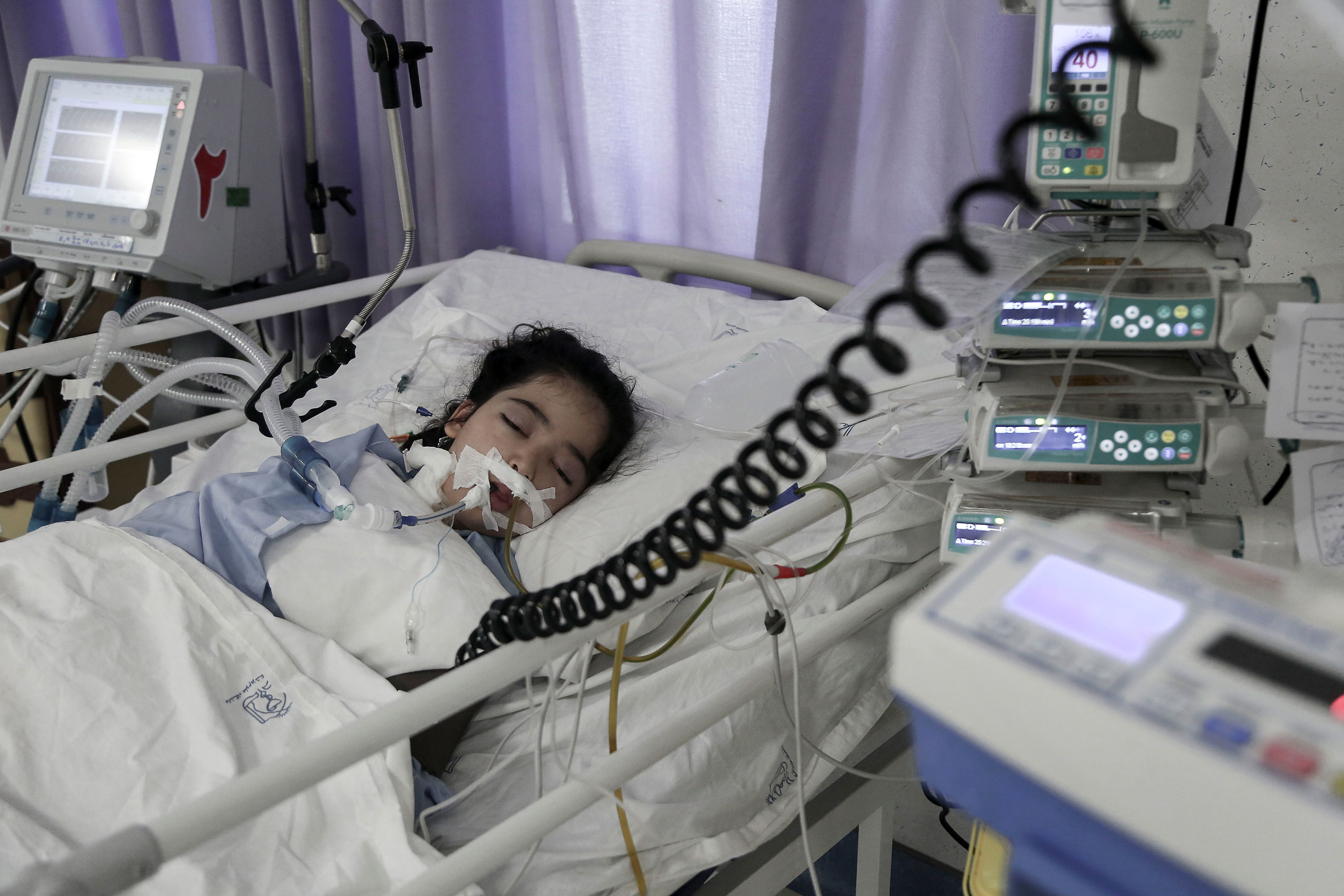 آخرین آمار فوت و ابتلا به کرونا، امروز جمعه ۲۹ بهمن: ۱۸۷ مرگ و ۱۹۳۱۷هزار مبتلای جدید آخرین آمار فوت و ابتلا به کرونا، امروز جمعه ۲۹ بهمن: ۱۸۷ مرگ و ۱۹۳۱۷هزار مبتلای جدید