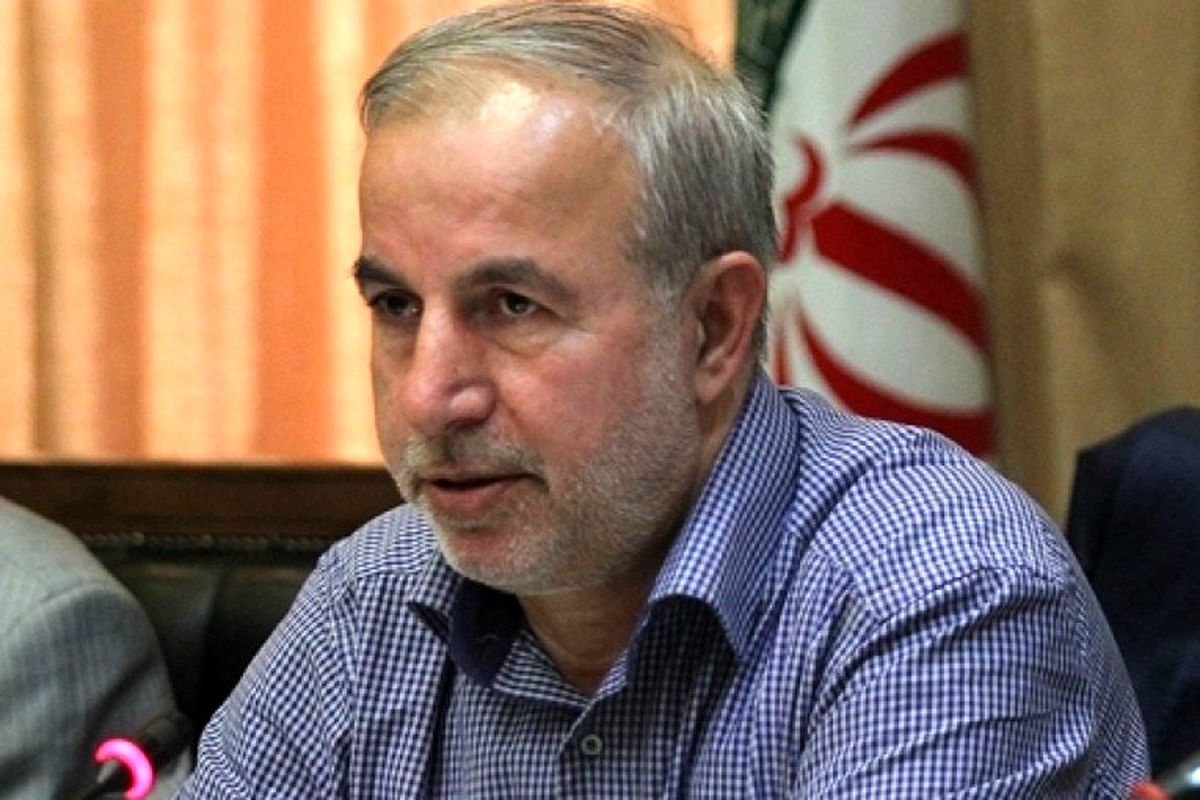 انتقاد نماینده مجلس از وزیر آموزش و پرورش/ اعتراض حق معلمان است!