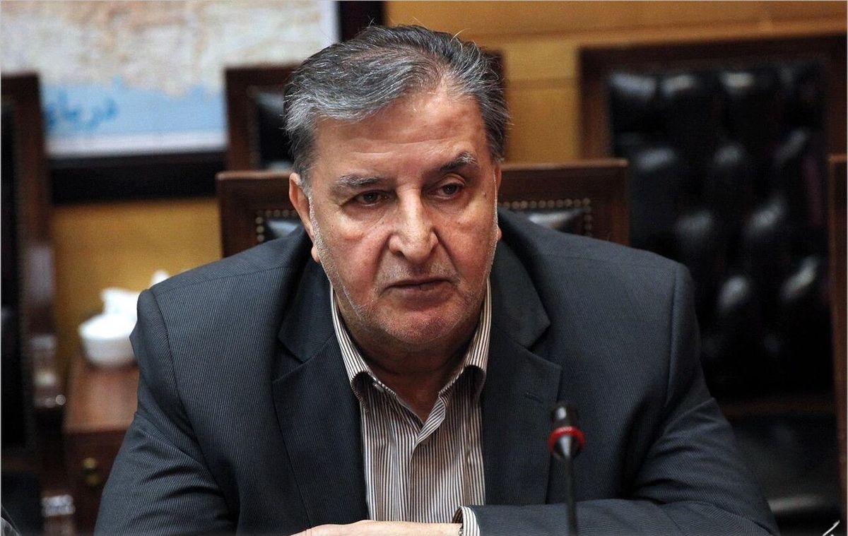 مبلغ یارانه نهایت پول یک سفر اسنپ است! مبلغ یارانه نهایت پول یک سفر اسنپ است!