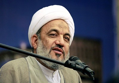 ایفای نقش حوزویان در طرح صیانت/ محکم پای این طرح ایستادهایم! ایفای نقش حوزویان در طرح صیانت/ محکم پای این طرح ایستادهایم!