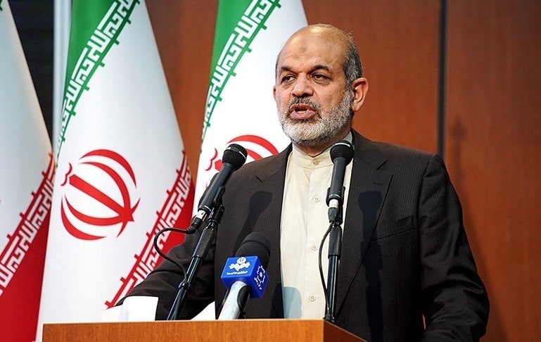 جزئیات بازگشایی مدارس از ۱۴ فروردین/ شرط استفاده دانشجویان از خوابگاه چیست؟ جزئیات بازگشایی مدارس از ۱۴ فروردین/ شرط استفاده دانشجویان از خوابگاه چیست؟