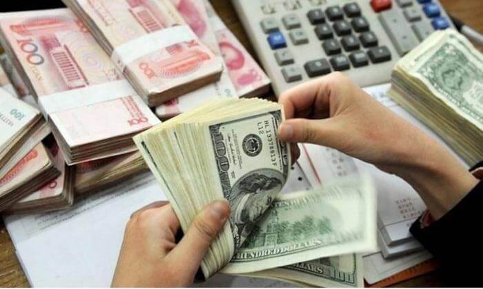 ارز دولتی به چه کسانی میرسد؟/ ثروتمندان پولدارتر شدند ارز دولتی به چه کسانی میرسد؟/ ثروتمندان پولدارتر شدند