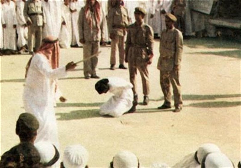 بیش از ۸۰ نفر در یک روز اعدام شدند! بیش از ۸۰ نفر در یک روز اعدام شدند!