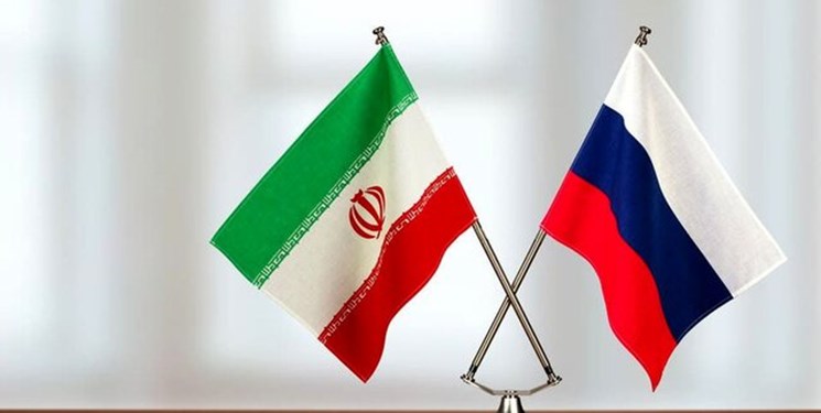 تفاهمات نهایی برای صادرات خودروهای سایپا به روسیه انجام شد تفاهمات نهایی برای صادرات خودروهای سایپا به روسیه انجام شد