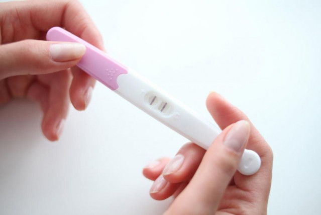این خوراکیها احتمال باروری را افزایش میدهند این خوراکیها احتمال باروری را افزایش میدهند