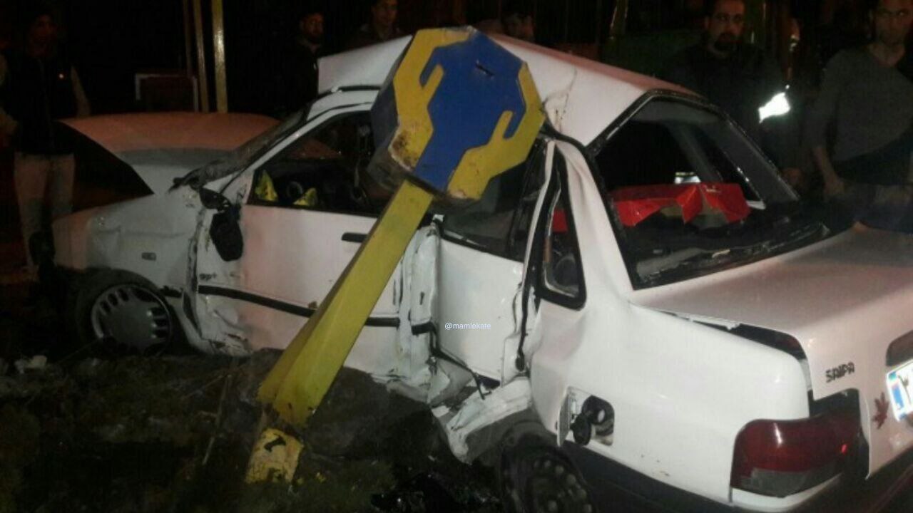 قیمت پراید از مزدا ۳ جلو زد!