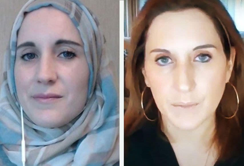 جدیدترین جزئیات از حضور جاسوس زن اسرائیلى در ایران/ شکدم کلاً ۱۸ روز در ایران اقامت داشت