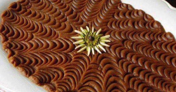 نذر سمی یک زن جان ۲ مرد را گرفت نذر سمی یک زن جان ۲ مرد را گرفت