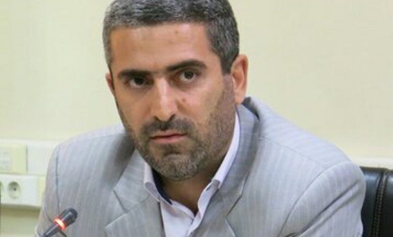 ویدئو| تکلیف تغییر ساعت رسمی کشور مشخص شد