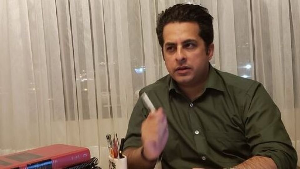 اتفاق بزرگی که برجام را از شکست نجات می‌دهد!