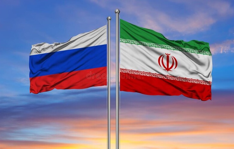 حمایت مسکو از برجام در ازای کمک تهران به کرملین برای دور زدن تحریم‌ها