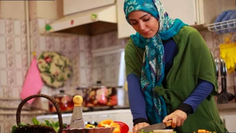 حقوق بازنشستگی چگونه به زنان خانه‌دار تعلق می‌گیرد؟