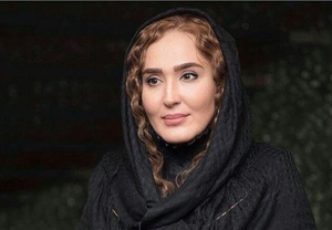 ویدئو| آخرین پست زهره فکور صبور در اینستاگرام: از بازیگر شدن پشیمانم ویدئو| آخرین پست زهره فکور صبور در اینستاگرام: از بازیگر شدن پشیمانم