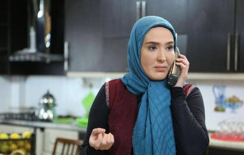 زهره فکور صبور درگذشت/ علت مرگ؟ خودکشی! زهره فکور صبور درگذشت/ علت مرگ؟ خودکشی!