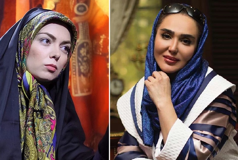 سرنوشت پرونده زهره فکورصبور شبیه آزاده نامداری می‌شود؟