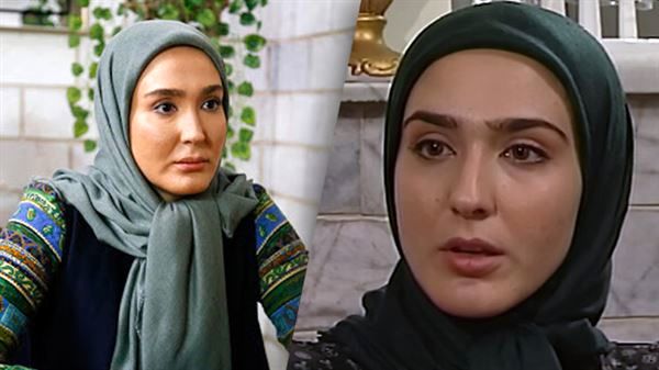 دلیل مرگ زهره فکور صبور/ خانم بازیگر با قرص خودکشی کرد؟ دلیل مرگ زهره فکور صبور/ خانم بازیگر با قرص خودکشی کرد؟