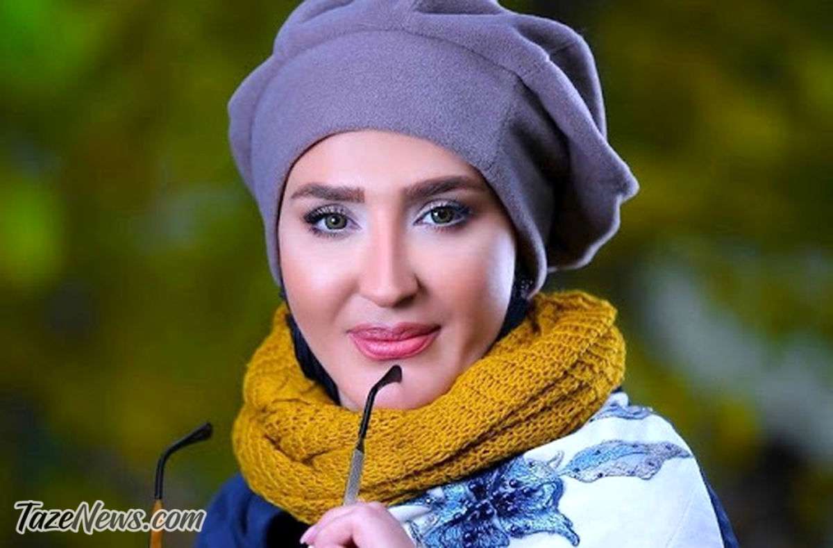 مرد جوان در ارتباط با خودکشی بازیگر معروف تبرئه شد