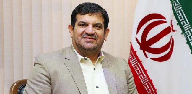 تغییرات در اساسنامه صندوق ذخیره فرهنگیان