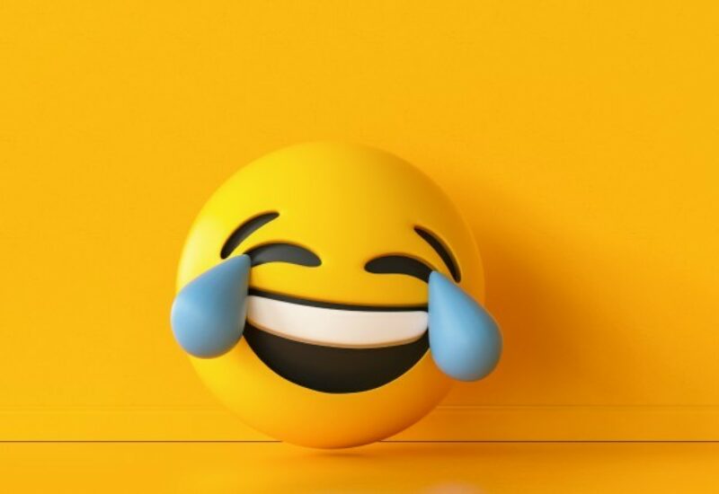 تاثیرات روانشناختی شوخی و شوخطبعی تاثیرات روانشناختی شوخی و شوخطبعی