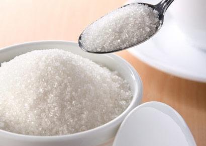 حذف شکر از رژیم غذایی از این بیماریها دورتان میکند حذف شکر از رژیم غذایی از این بیماریها دورتان میکند