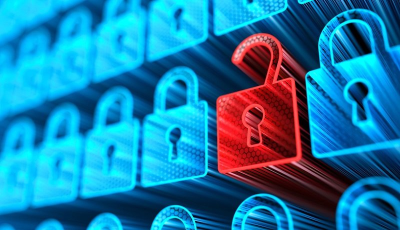 طرح صیانت را دارند با کندکردن اینترنت اجرا می‌کنند؟