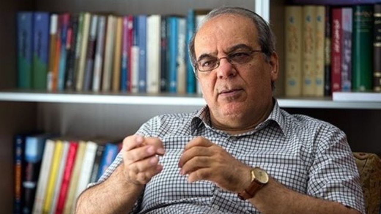 سرقت بانک ملی در توان دزدان داخلی نیست سرقت بانک ملی در توان دزدان داخلی نیست