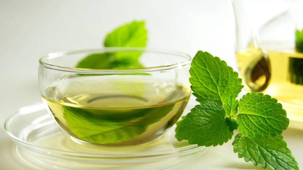 از خواص عرق نعنا چه می‌دانید؟