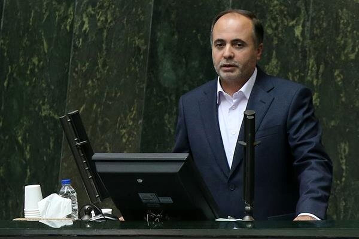 طرح صيانت شبيه يک نقاشی است كه توسط يك نقاش ناشی كشيده شده است!