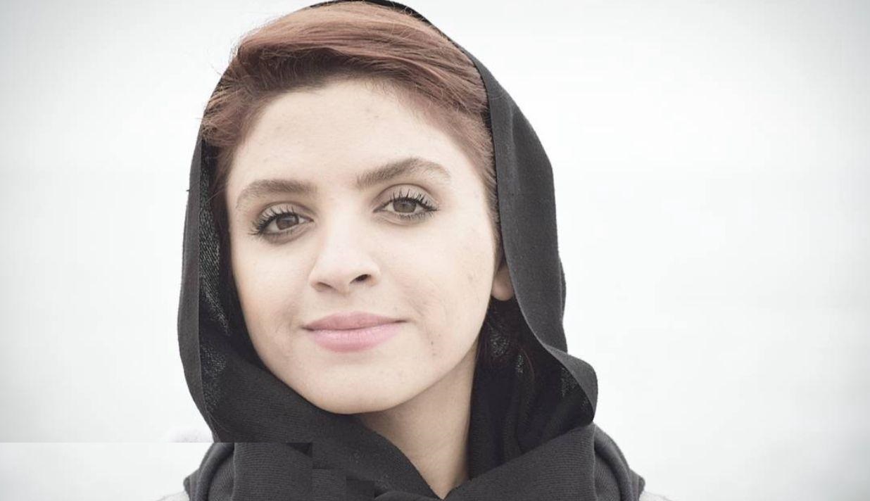 قلب هنرمند جوان پیش از مرگ اهدا شد